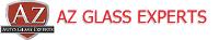 AZ Auto Glass Experts image 1