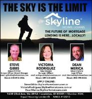 Skyline Home Loans image 3