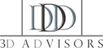 3D Advisors Inc. image 1
