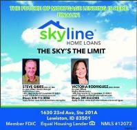 Skyline Home Loans image 4