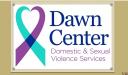 Dawn Center of Hernando County logo