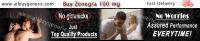 Buy Zenegra 100 mg image 2