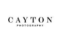 Cayton Photography  logo