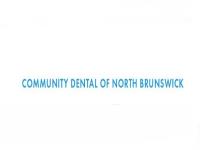 Community Dental of North Brunswick image 3