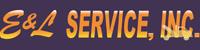 E & L Service, Inc. image 1