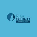 IVFLA Fertility Clinic logo