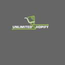 Unlimited Setup logo