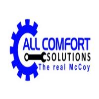 All Comfort Solutions image 1