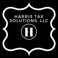 Harris Tax Solutions LLC image 1