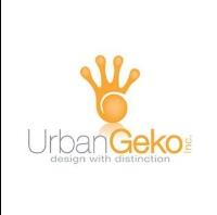 Urban Geko Design image 1