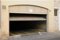 A Plus Garage Door Pros image 2