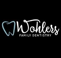 Wohlers Family Dentistry image 1