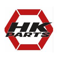 HKParts.net image 1