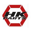 HKParts.net logo