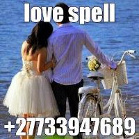 World's most powerful love spell +27733947689 image 1