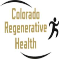 Colorado Regenerative Health image 1