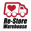 The Re-Store Warehouse logo