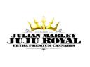 JuJu Royal logo