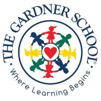 The Gardner School of Naperville image 1