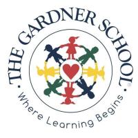 The Gardner School of Eagan image 1