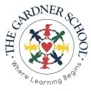 The Gardner School of Eagan logo