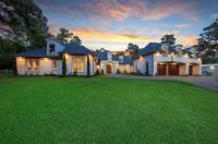 Homes-Magnolia-TX image 3