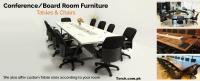 Torch Office Furniture image 1