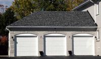 First Choice Garage Doors image 2