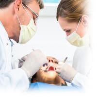 Friendly Dental Group of Indian Trail image 3