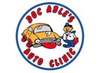 Docable’s Auto Clinic image 1