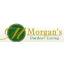 Morgan's Out Door Living logo