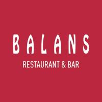 Balans Restaurant & Bar, Dadeland image 1