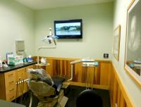 Friendly Dental Group of Indian Trail image 7
