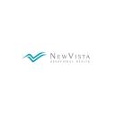 New Vista Behavioral Health logo