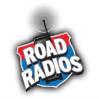 Road Radios, LLC image 1