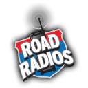 Road Radios, LLC logo