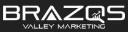 Brazos Valley Marketing logo