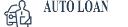 Auto Loan Inc logo
