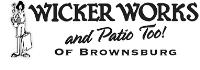 Wicker Works of Brownsburg, Inc image 1