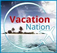 Vacation Nation image 1