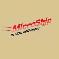 MicroShip Inc image 1
