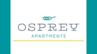 Osprey apartments image 1