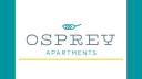 Osprey apartments logo