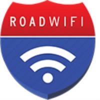 Road WiFi, LLC image 1