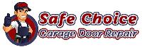 Safe Choice Garage Doors image 4