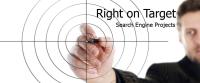 Search Engine Projects Orange County SEO image 1