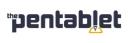 The PenTablet logo