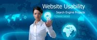 Search Engine Projects Orange County SEO image 2