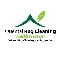 Oriental Rug Cleaning By Hand Wellington image 1