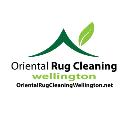 Oriental Rug Cleaning By Hand Wellington logo